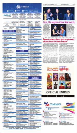 philippinestar_c-20161229_000_00_00_005.pdf