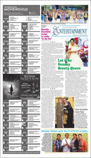 philippinestar_c-20161229_000_00_00_006.pdf