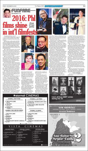 philippinestar_c-20161230_000_00_00_003.pdf