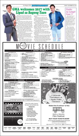 philippinestar_c-20161230_000_00_00_004.pdf