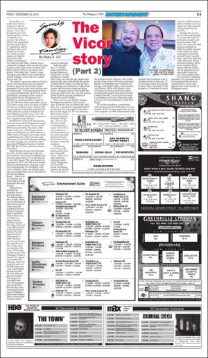 philippinestar_c-20161230_000_00_00_005.pdf