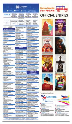 philippinestar_c-20161230_000_00_00_006.pdf