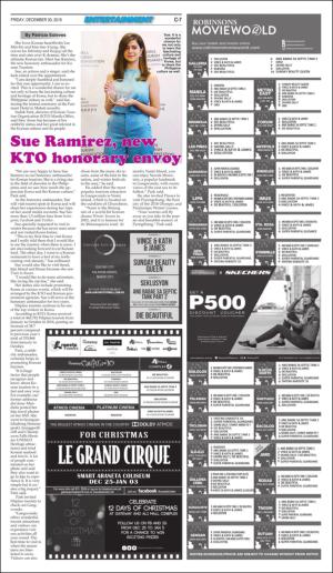 philippinestar_c-20161230_000_00_00_007.pdf