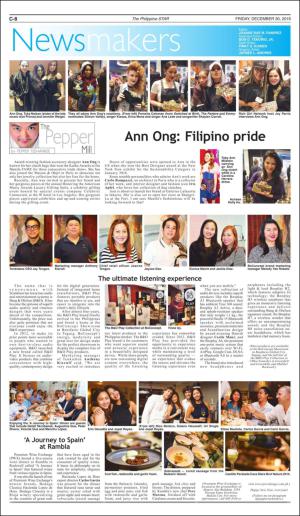 philippinestar_c-20161230_000_00_00_008.pdf