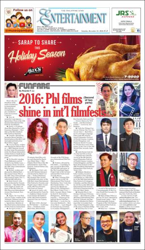 philippinestar_c-20161231_000_00_00.pdf