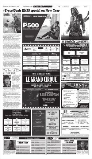 philippinestar_c-20161231_000_00_00_003.pdf