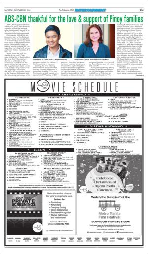philippinestar_c-20161231_000_00_00_004.pdf