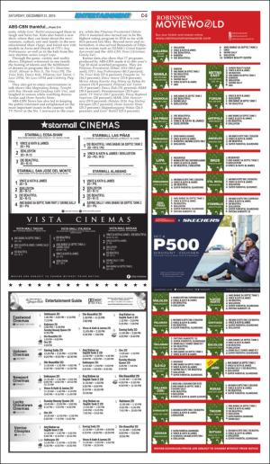 philippinestar_c-20161231_000_00_00_005.pdf