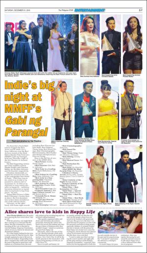 philippinestar_c-20161231_000_00_00_007.pdf