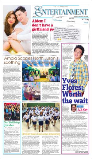philippinestar_c-20161231_000_00_00_008.pdf