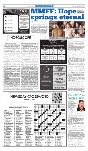 philippinestar_c-20170101_000_00_00_002.pdf
