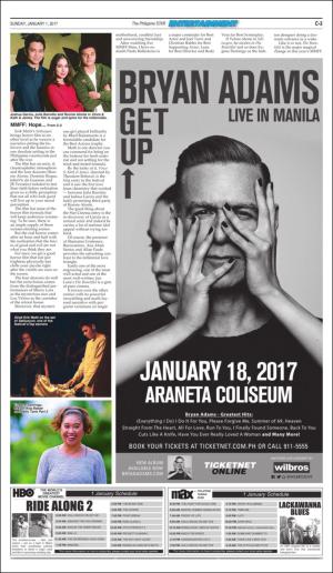 philippinestar_c-20170101_000_00_00_003.pdf