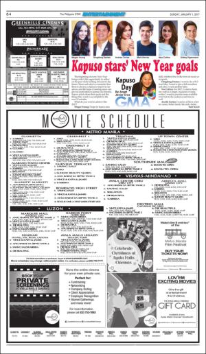 philippinestar_c-20170101_000_00_00_004.pdf