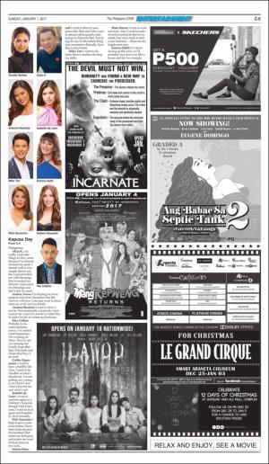philippinestar_c-20170101_000_00_00_005.pdf