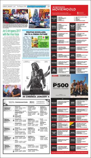 philippinestar_c-20170101_000_00_00_007.pdf