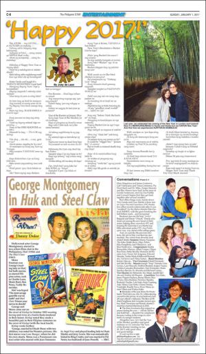 philippinestar_c-20170101_000_00_00_008.pdf