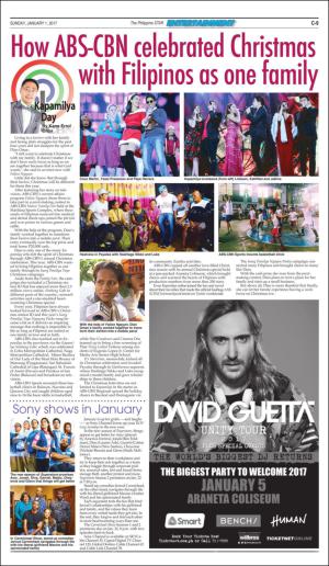 philippinestar_c-20170101_000_00_00_009.pdf