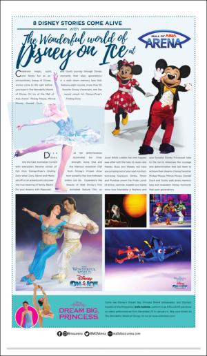 philippinestar_c-20170101_000_00_00_010.pdf