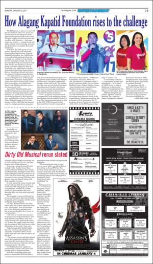 philippinestar_c-20170102_000_00_00_003.pdf