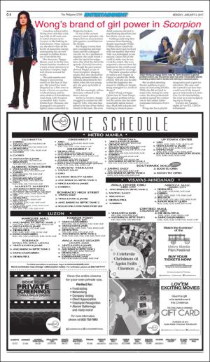 philippinestar_c-20170102_000_00_00_004.pdf