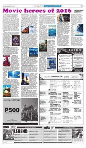 philippinestar_c-20170102_000_00_00_005.pdf