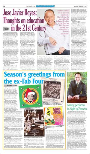 philippinestar_c-20170102_000_00_00_006.pdf