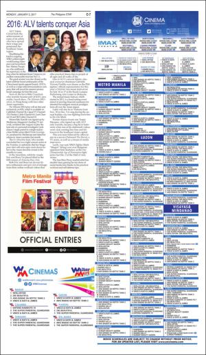 philippinestar_c-20170102_000_00_00_007.pdf