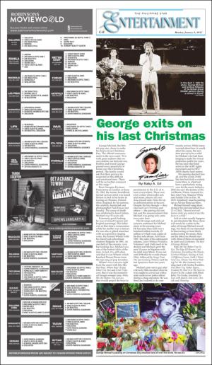 philippinestar_c-20170102_000_00_00_008.pdf