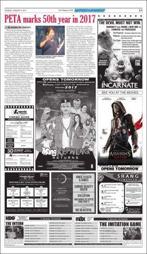 philippinestar_c-20170103_000_00_00_003.pdf