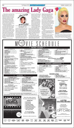 philippinestar_c-20170103_000_00_00_004.pdf