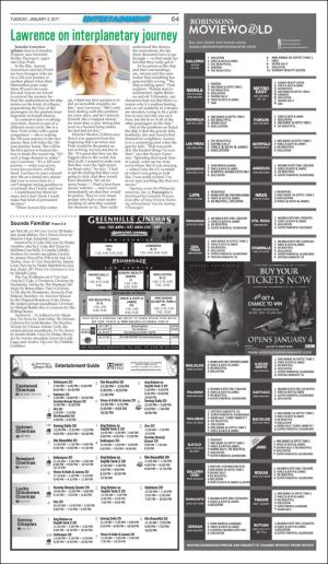 philippinestar_c-20170103_000_00_00_005.pdf