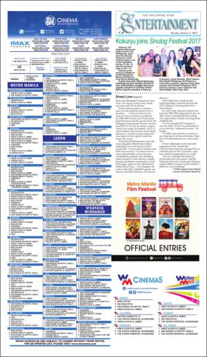 philippinestar_c-20170103_000_00_00_006.pdf