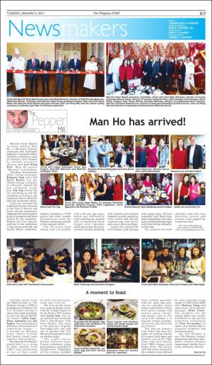 philippinestar_c-20170103_000_00_00_007.pdf
