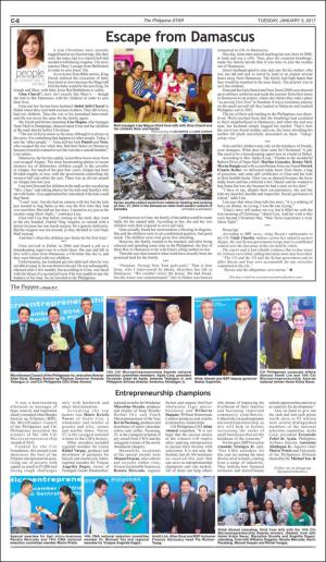 philippinestar_c-20170103_000_00_00_008.pdf
