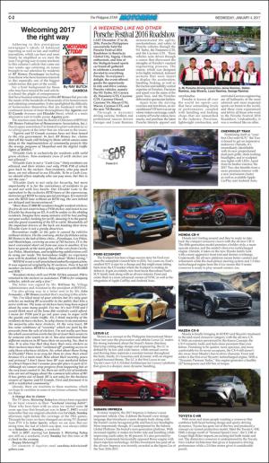 philippinestar_c-20170104_000_00_00_002.pdf