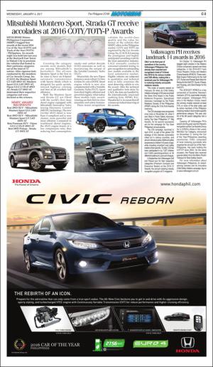 philippinestar_c-20170104_000_00_00_003.pdf