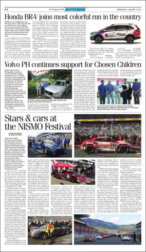 philippinestar_c-20170104_000_00_00_004.pdf