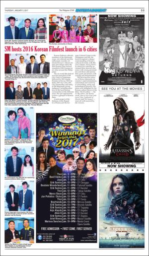 philippinestar_c-20170105_000_00_00_003.pdf