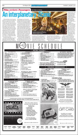 philippinestar_c-20170105_000_00_00_004.pdf