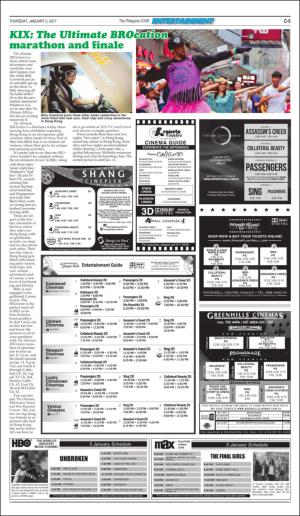 philippinestar_c-20170105_000_00_00_005.pdf