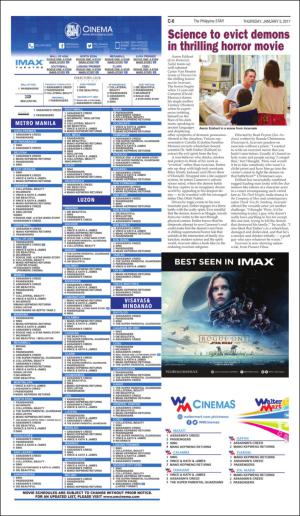 philippinestar_c-20170105_000_00_00_006.pdf