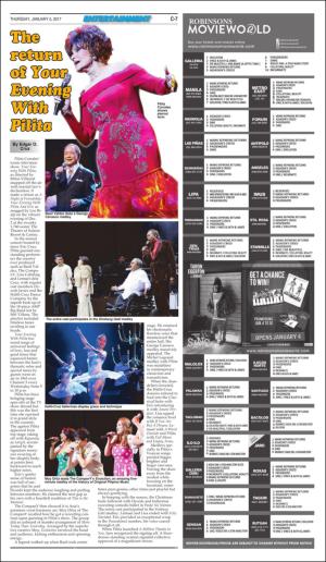 philippinestar_c-20170105_000_00_00_007.pdf