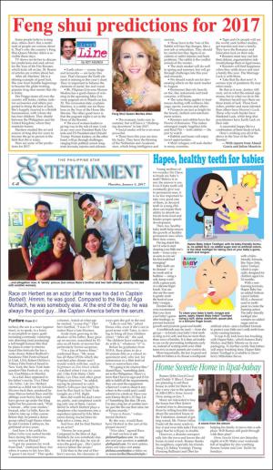 philippinestar_c-20170105_000_00_00_008.pdf