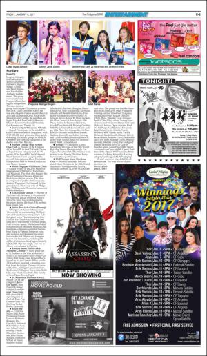philippinestar_c-20170106_000_00_00_003.pdf