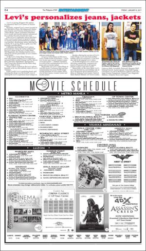 philippinestar_c-20170106_000_00_00_004.pdf