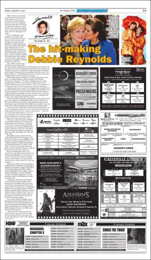 philippinestar_c-20170106_000_00_00_005.pdf