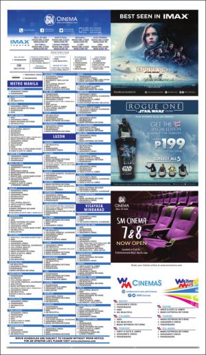 philippinestar_c-20170106_000_00_00_006.pdf