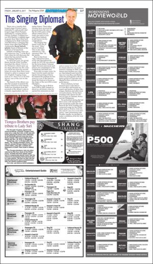 philippinestar_c-20170106_000_00_00_007.pdf