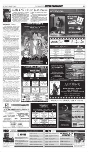 philippinestar_c-20170107_000_00_00_003.pdf