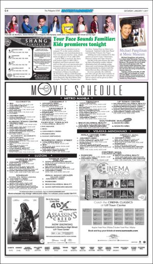philippinestar_c-20170107_000_00_00_004.pdf